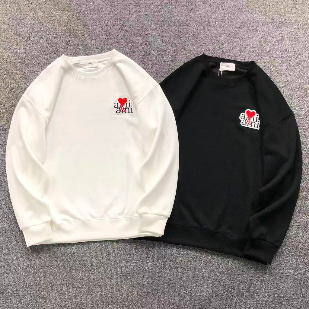 Am1 Hoodie