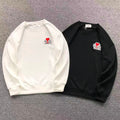 Am1 Hoodie