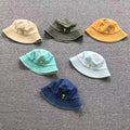 Am1 Cap