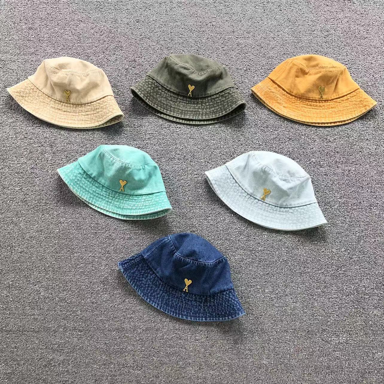 Am1 Cap