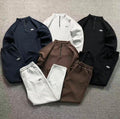 A1O Hoodie
