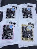 Stu Tshirt