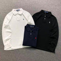 Ralph Lauren Longsleeve