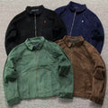 Ralph Lauren Jacket