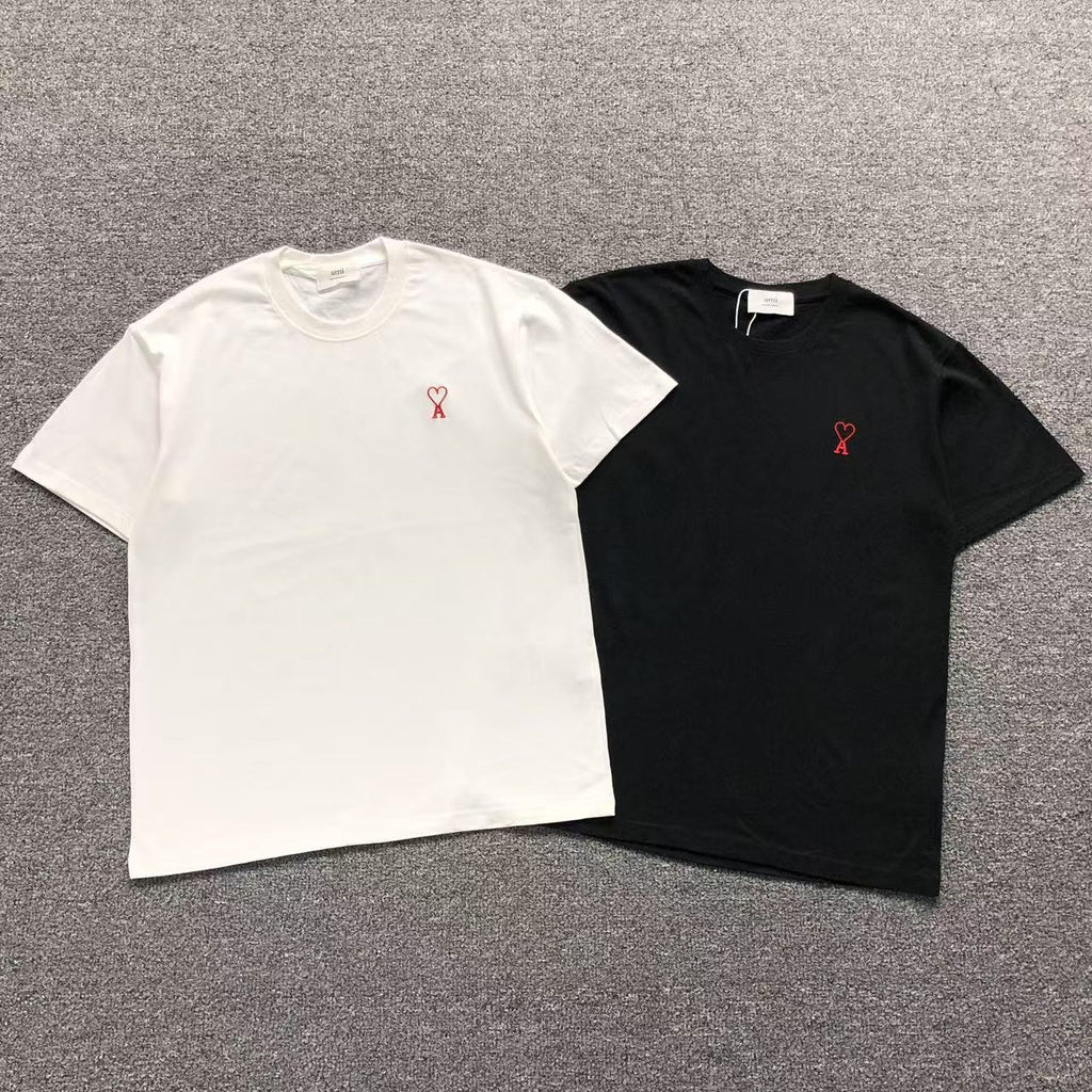 Am1 Tshirt