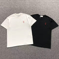 Am1 Tshirt