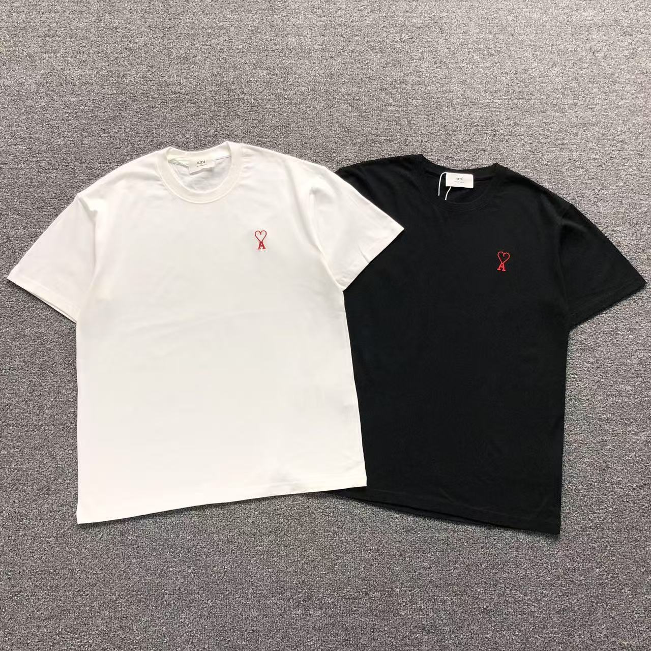 Am1 Tshirt