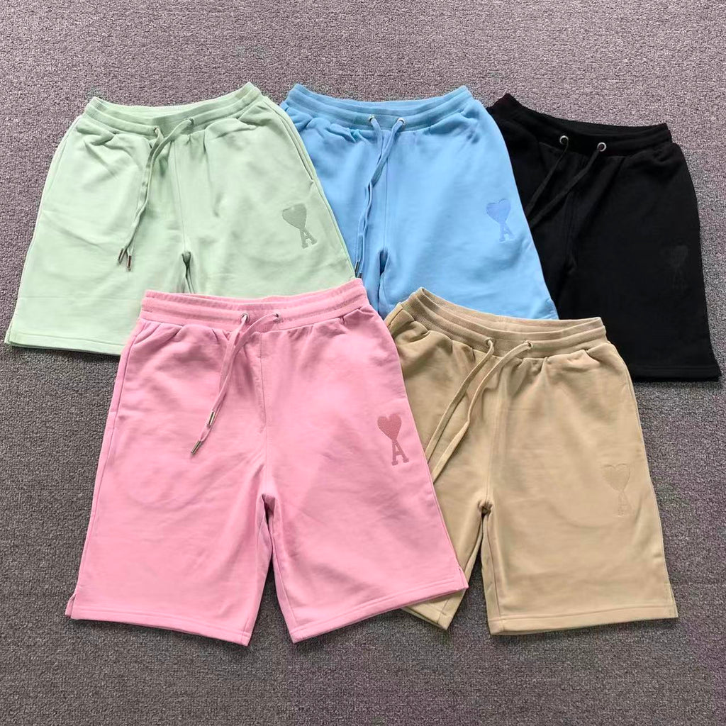 Am1 Shorts
