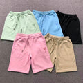 Am1 Shorts