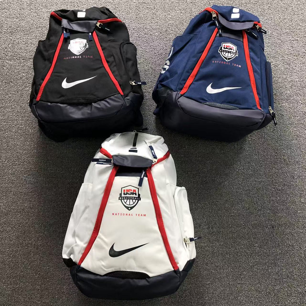 N1K Bag