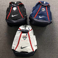 N1K Bag