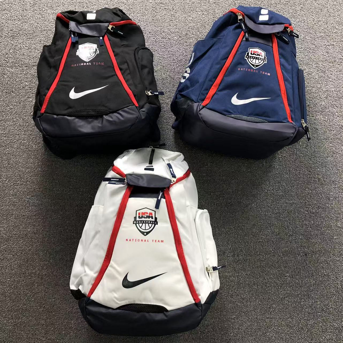 N1K Bag