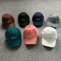 A1O Cap