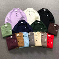Am1 Sweater