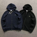 Classic Hoodie