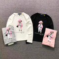 Ralph Lauren Longsleeve Female