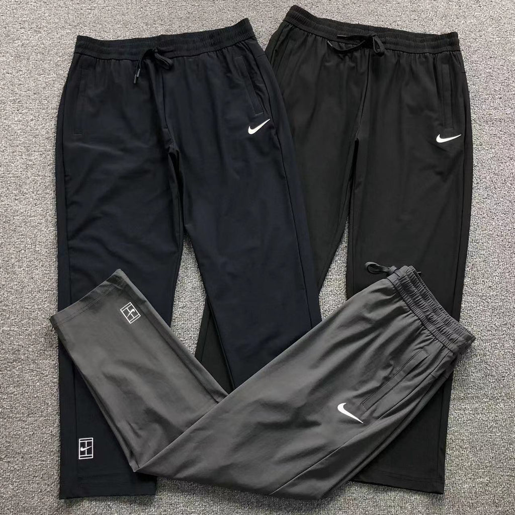 N1K Pants