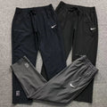 N1K Pants