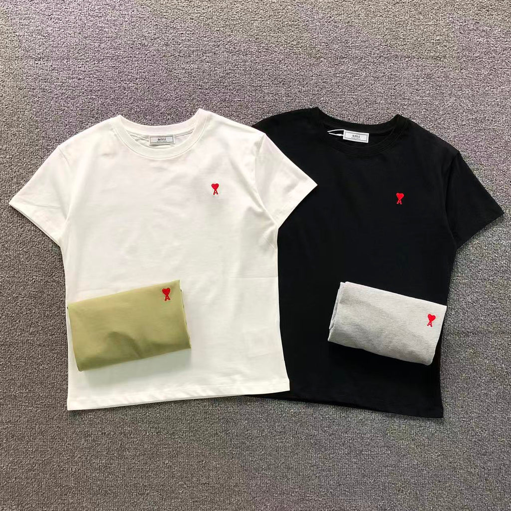 Am1 Tshirt Female