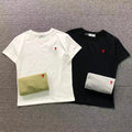 Am1 Tshirt Female