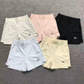 A1O Shorts Female