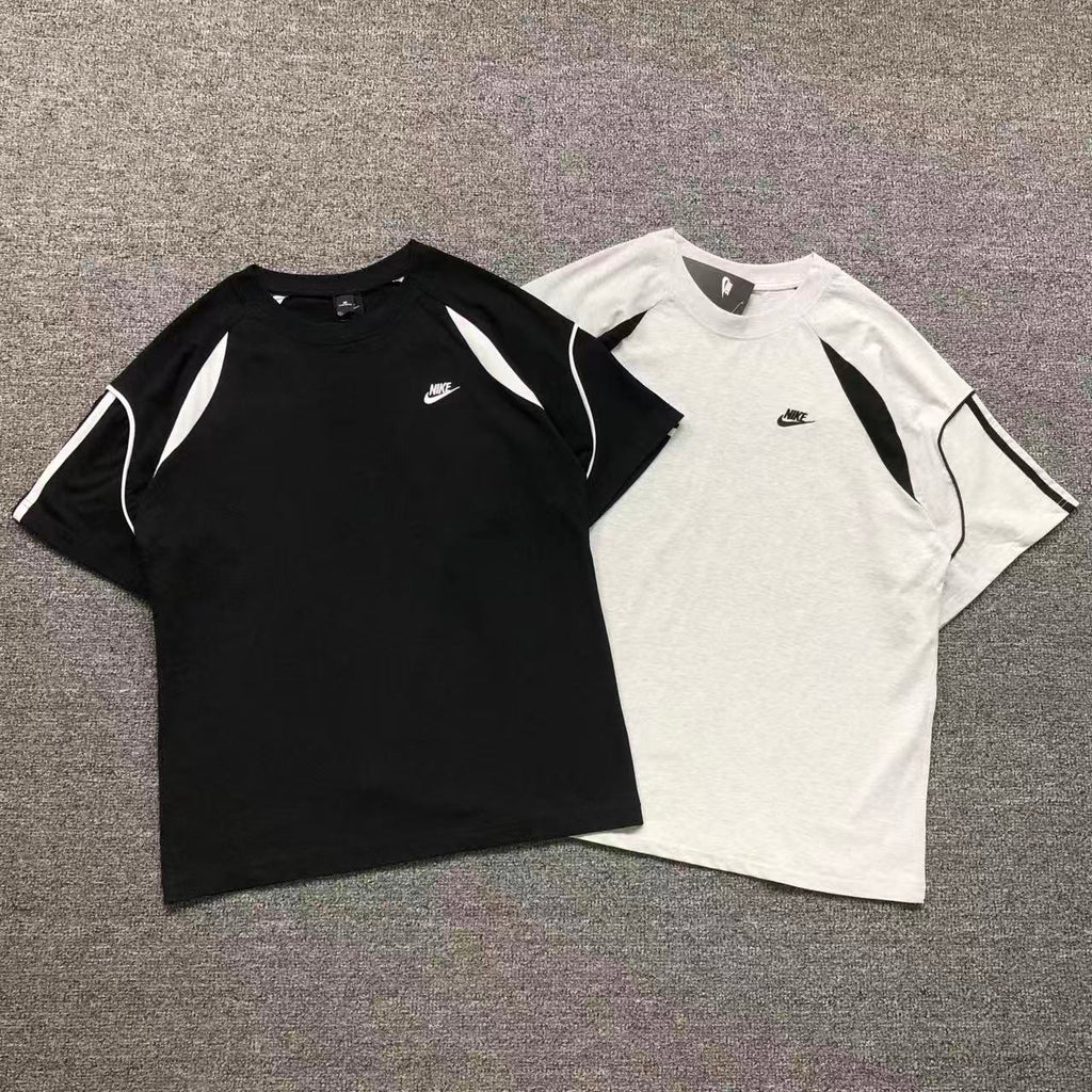 N1K Tshirt