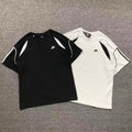 N1K Tshirt
