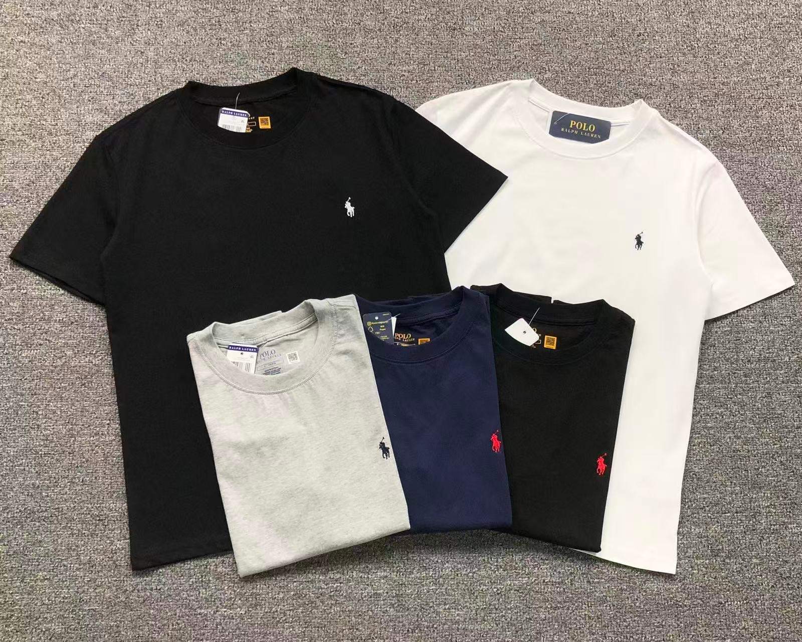 Ralph Lauren Tshirt