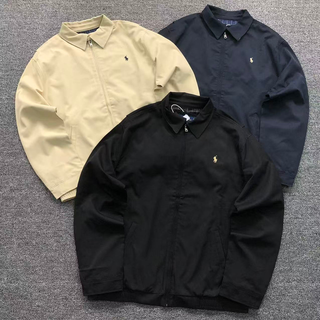 Ralph Lauren Jacket