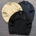 Ralph Lauren Jacket