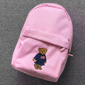 Ralph Lauren Bag