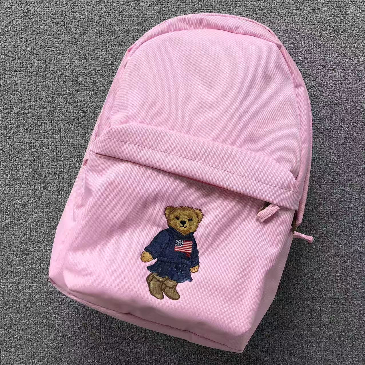 Ralph Lauren Bag
