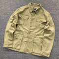 Ralph Lauren Jacket