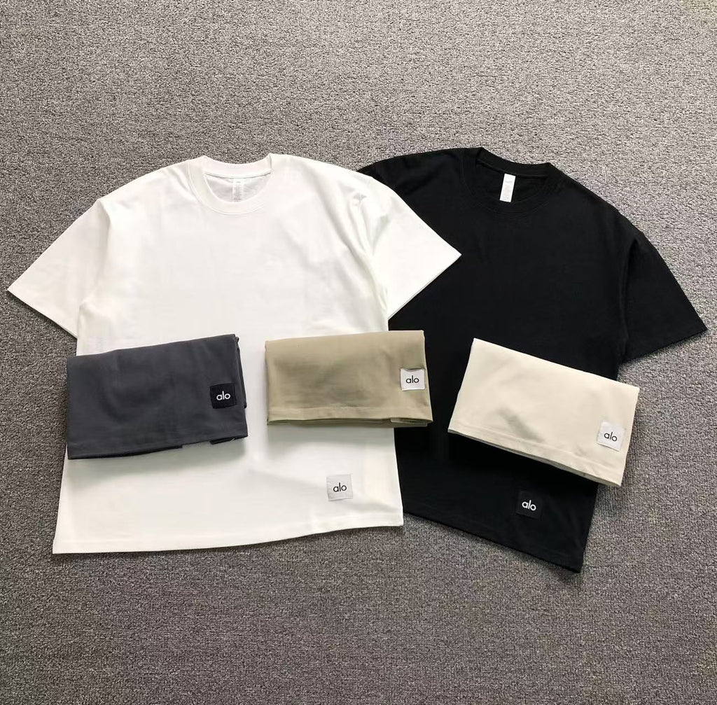 A1O Tshirt