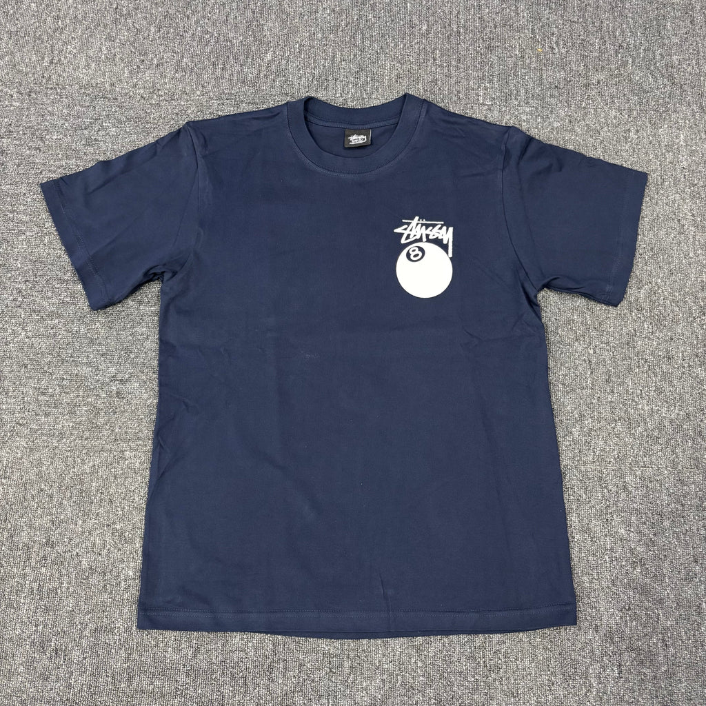 Stu Tshirt