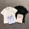 A1O Polo Female