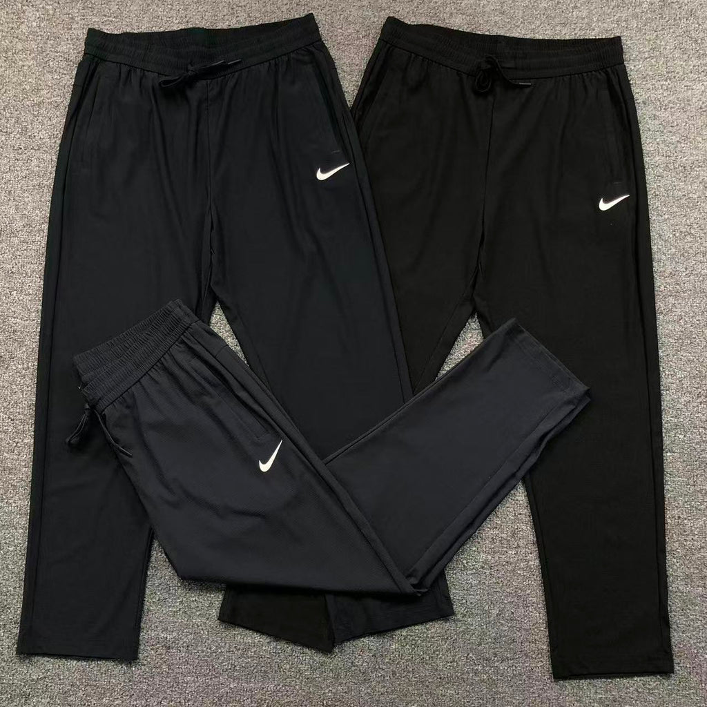 N1K Pants