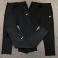 N1K Pants