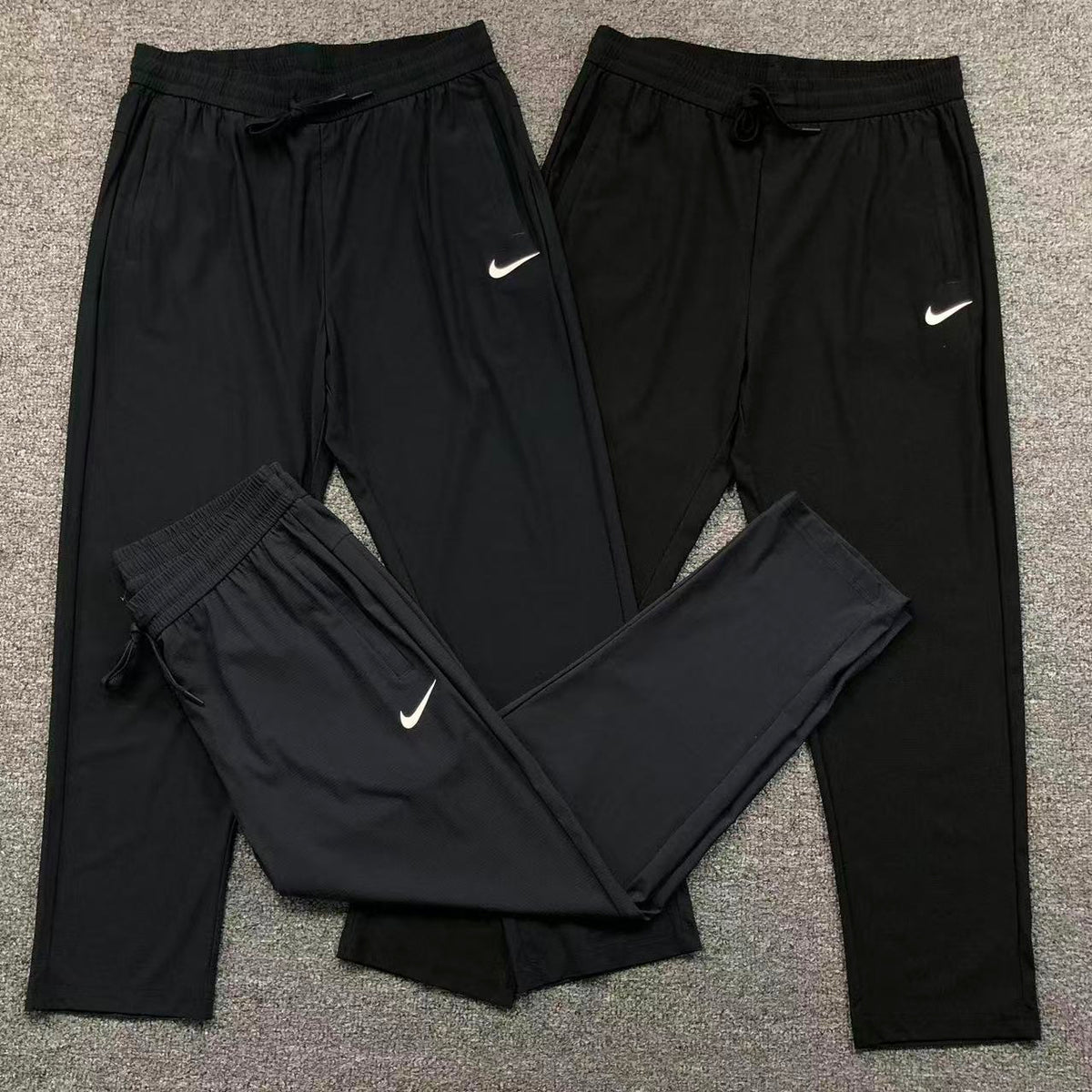 N1K Pants