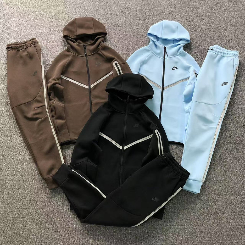 N1K Pants