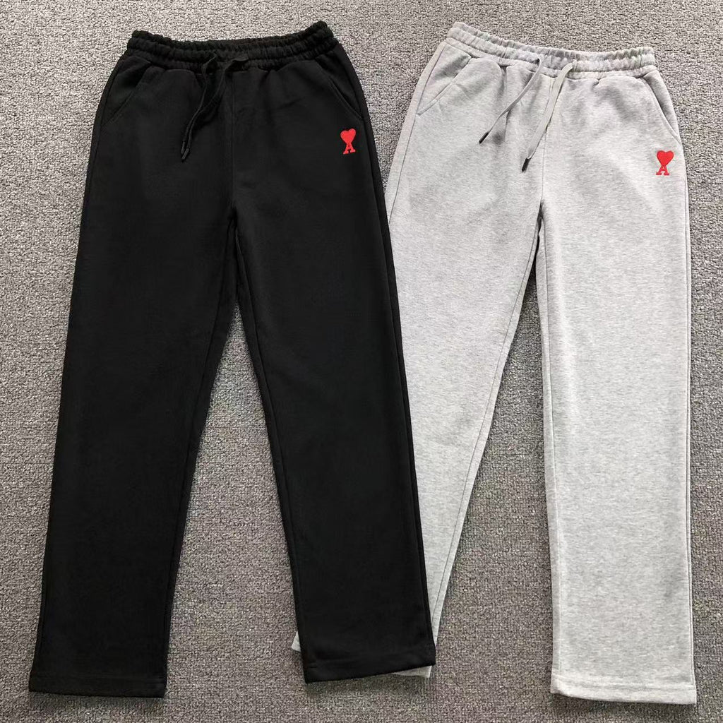 Am1 Pants