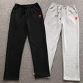 Am1 Pants