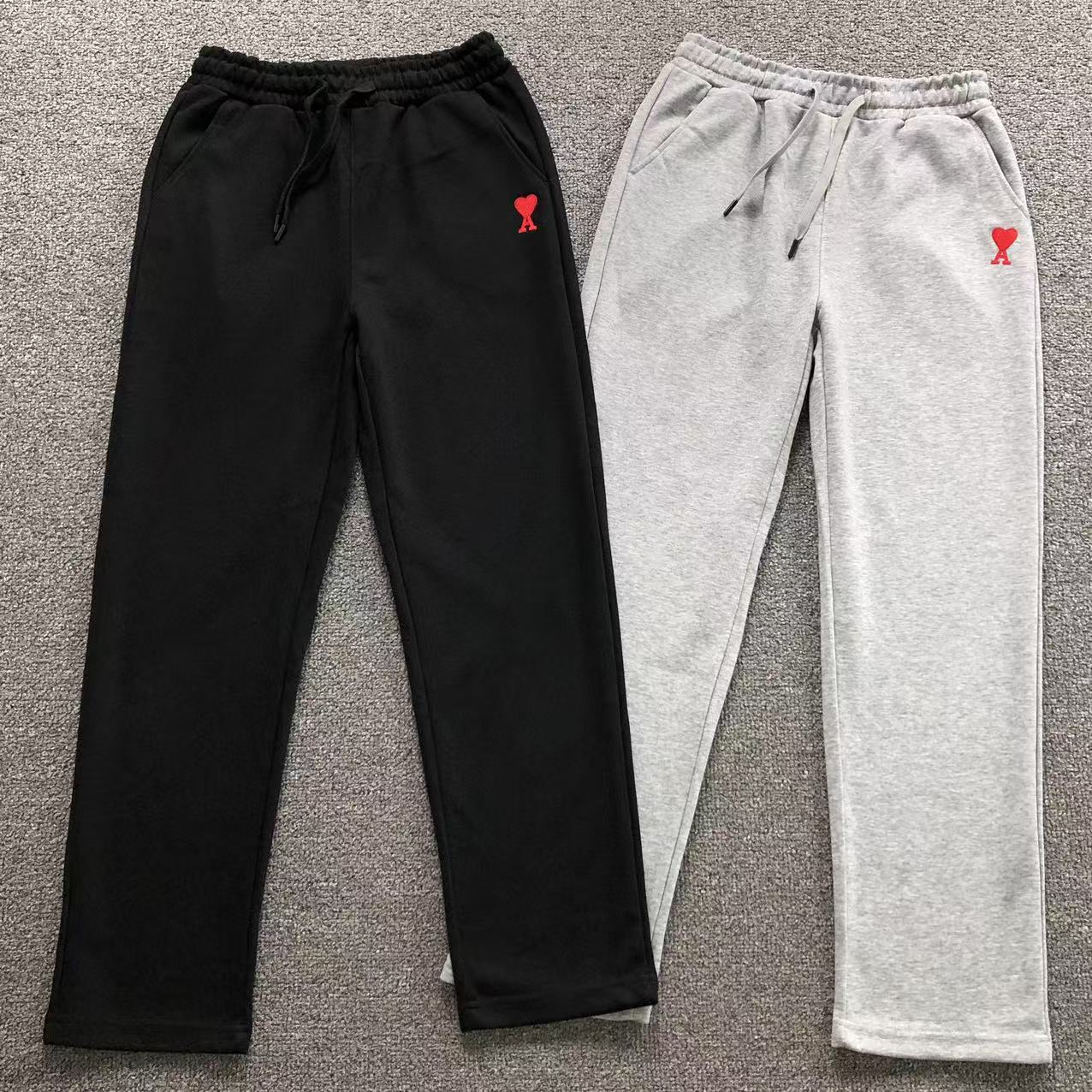 Am1 Pants