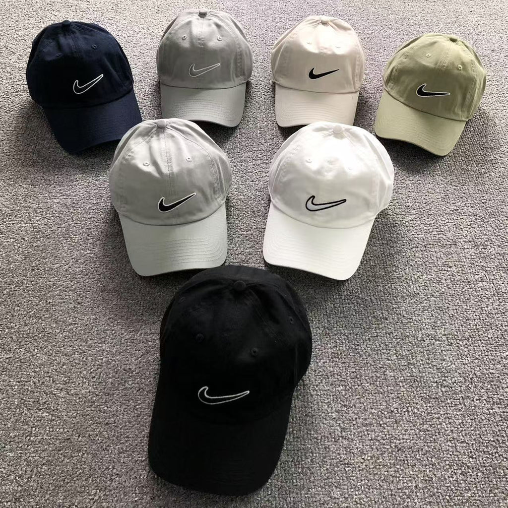 N1K Cap