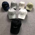 N1K Cap