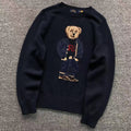 Ralph Lauren Sweater Female
