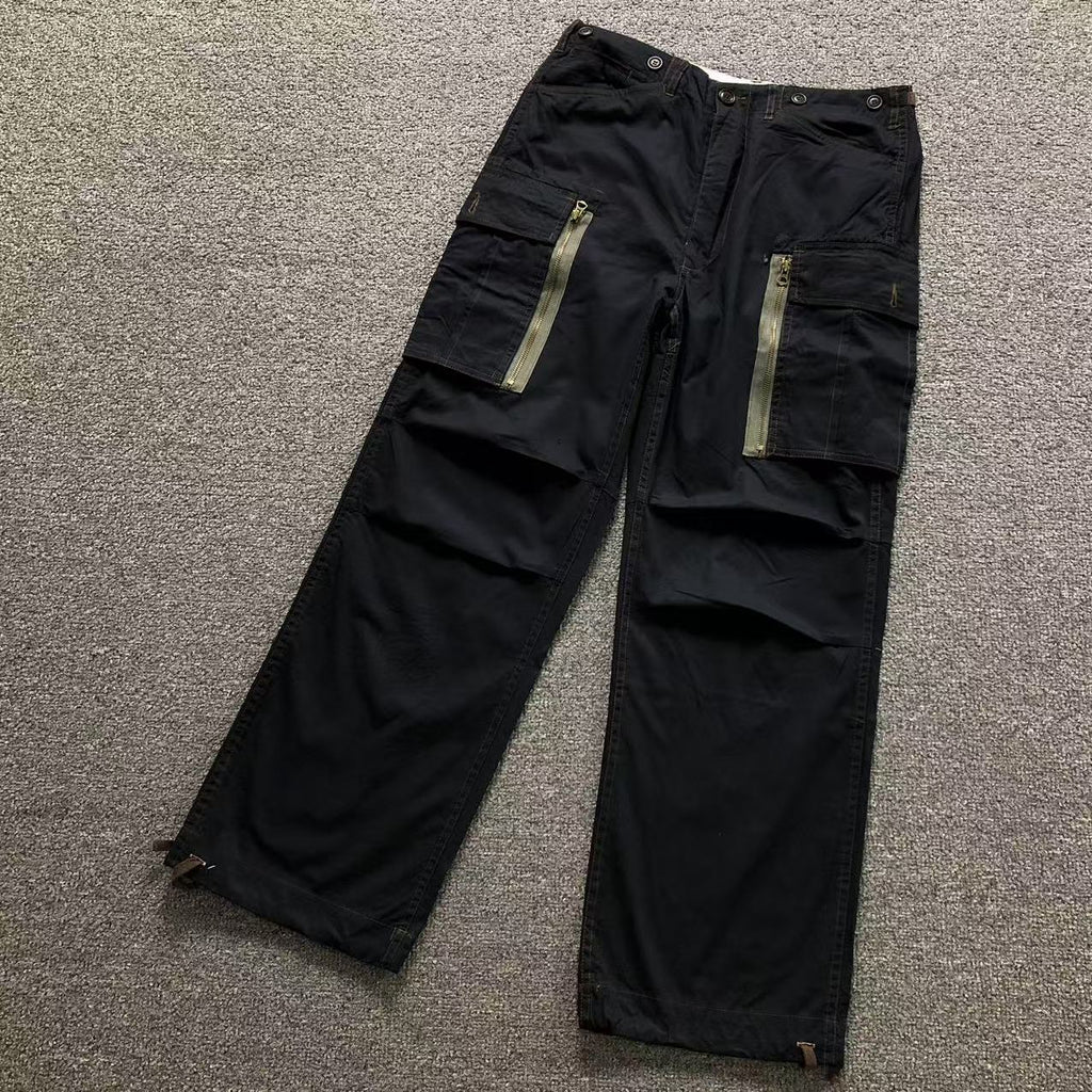 Ralph Lauren Pants