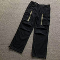 Ralph Lauren Pants