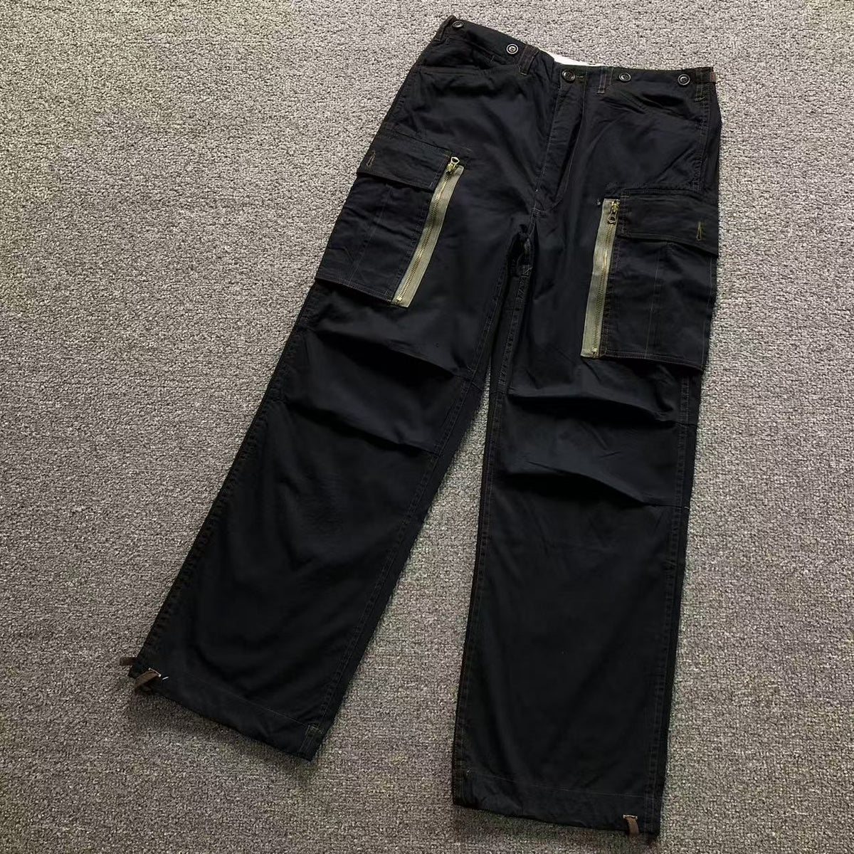 Ralph Lauren Pants