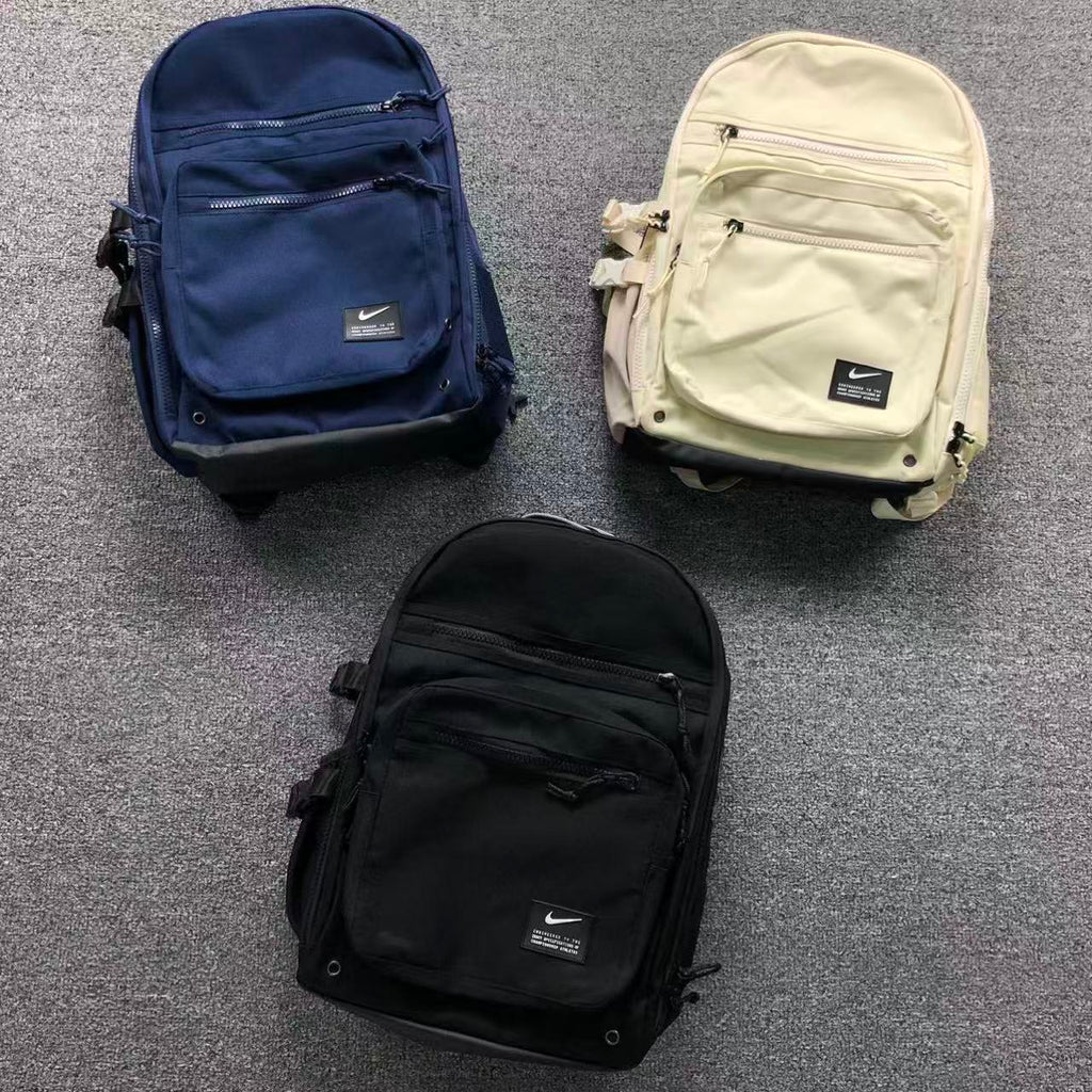 N1K Bag